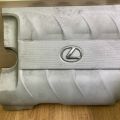 11209-0P040 | Накладка двигателя декоративная LEXUS RX350/450 09-15