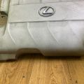 11209-0P040 | Накладка двигателя декоративная LEXUS RX350/450 09-15 - Превью 2