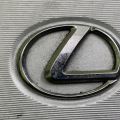11209-0P040 | Накладка двигателя декоративная LEXUS RX350/450 09-15 - Превью 3