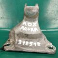 50630-TA1-A00 | Кронштейн двигуна ACURA RDX 12-19