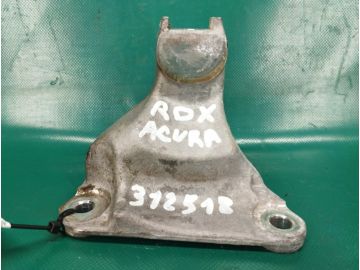 Кронштейн двигуна ACURA RDX 12-19