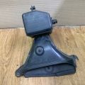 17752-0P070 | Воздухозаборник LEXUS RX350/450 09-15 - Превью 2