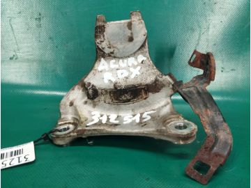 Кронштейн двигуна передн. лів. ACURA MDX (YD2) 06-13