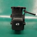 84810-0T010 | Кнопка стеклоподъемника задн. прав. TOYOTA SIENNA 11-16