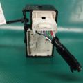 84810-0T010 | Кнопка стеклоподъемника задн. прав. TOYOTA SIENNA 11-16 - Превью 3