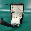 84810-0T010 | Кнопка стеклоподъемника задн. прав. TOYOTA SIENNA 11-16 - Превью 4