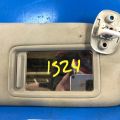 7431047291B1 | Козырек солнцезащитный прав. TOYOTA PRIUS PLUS 11-14 - Превью 2