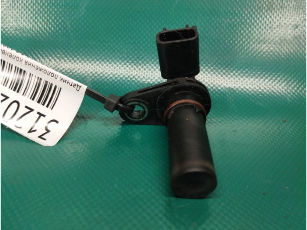 CY01-18-230 | Датчик положения распредвала MAZDA CX-9 06-16