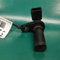 CY01-18-230 | Датчик положения распредвала MAZDA CX-9 06-16