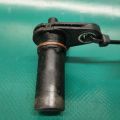 CY01-18-230 | Датчик положения распредвала MAZDA CX-9 06-16 - Превью 4