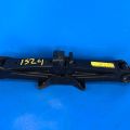 0911150080 | Домкрат TOYOTA PRIUS PLUS 11-14