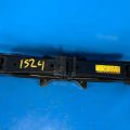 0911150080 | Домкрат TOYOTA PRIUS PLUS 11-14 - Превью 2