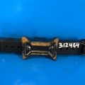 0911150080 | Домкрат TOYOTA PRIUS PLUS 11-14 - Превью 3