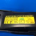 0911150080 | Домкрат TOYOTA PRIUS PLUS 11-14 - Превью 4