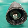 Рульова тяга прав. LEXUS RX350/450 09-15 - Прев'ю 3