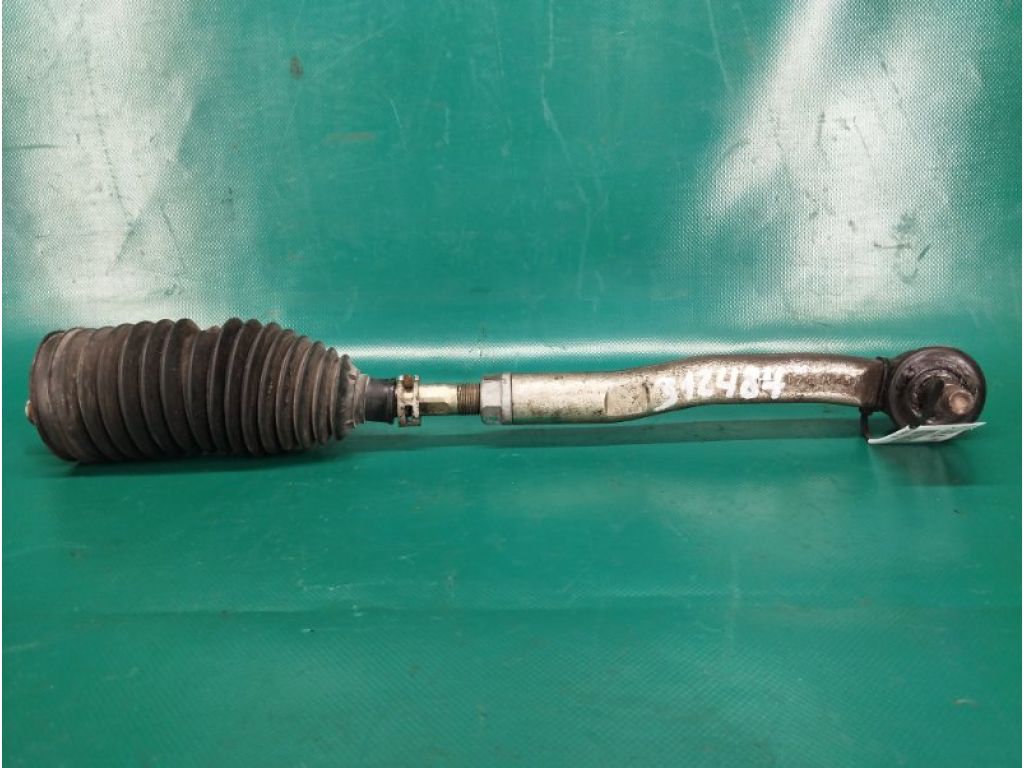 45470-09110 | Рульова тяга лів. LEXUS RX350/450 09-15