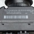 A 164 905 16 00 | Замок зажигания MERCEDES GL-CLASS X164 06-12 - Превью 3