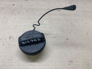 Кришка паливного бака LEXUS RX350/450 09-15