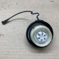 77300-06040 | Крышка топливного бака LEXUS RX350/450 09-15 - Превью 3