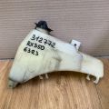 16470-0P040 | Бачок расширительный LEXUS RX350/450 09-15