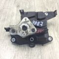 1221125010 | Клапан вентиляції картерних газів TOYOTA CAMRY 70 17-