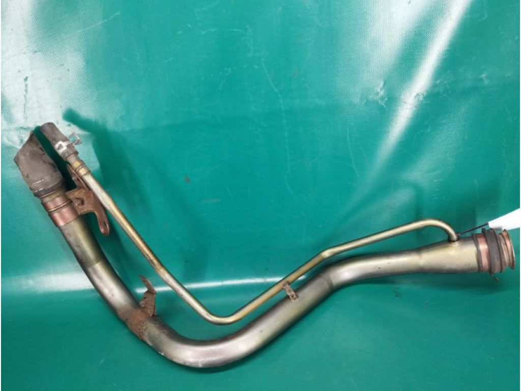 17660-SY8-A00 | Горловина топливного бака ACURA CL 97-03 - Фото 3
