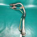 17660-SY8-A00 | Горловина топливного бака ACURA CL 97-03 - Превью 4