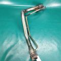 17660-SY8-A00 | Горловина топливного бака ACURA CL 97-03 - Превью 5
