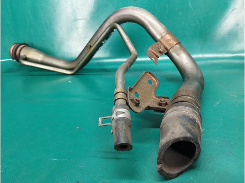 17660-SY8-A00 | Горловина топливного бака ACURA CL 97-03 - Фото 7