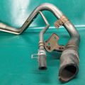 17660-SY8-A00 | Горловина топливного бака ACURA CL 97-03 - Превью 7