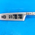 8404033100 | Блок управления стеклоподъемниками TOYOTA PRIUS PLUS 11-14