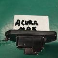79330-SDG-W51 | Резистор пічки ACURA MDX (YD2) 06-13