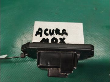 Резистор пічки ACURA MDX (YD2) 06-13