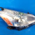 81130-47300 | Фара прав. TOYOTA PRIUS PLUS 11-14