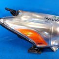 81130-47300 | Фара прав. TOYOTA PRIUS PLUS 11-14 - Превью 2
