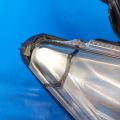81130-47300 | Фара прав. TOYOTA PRIUS PLUS 11-14 - Превью 3