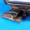 81130-47300 | Фара прав. TOYOTA PRIUS PLUS 11-14 - Превью 4