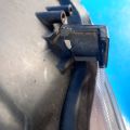 81130-47300 | Фара прав. TOYOTA PRIUS PLUS 11-14 - Превью 6