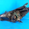 81130-47300 | Фара прав. TOYOTA PRIUS PLUS 11-14 - Превью 7
