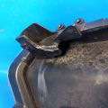 81130-47300 | Фара прав. TOYOTA PRIUS PLUS 11-14 - Превью 8