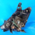 81130-47300 | Фара прав. TOYOTA PRIUS PLUS 11-14 - Превью 9