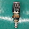 LF01-18-840A | Датчик температури охолоджувальної рідини MAZDA 3 BK 03-08