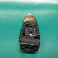 LF01-18-840A | Датчик температури охолоджувальної рідини MAZDA 3 BK 03-08 - Прев'ю 4