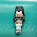 LF01-18-840A | Датчик температури охолоджувальної рідини MAZDA 3 BK 03-08 - Прев'ю 5