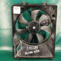 38615-5YF-A01 | Диффузор вентилятора основного радиатора прав. ACURA RDX 19-