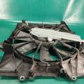 38615-5YF-A01 | Диффузор вентилятора основного радиатора прав. ACURA RDX 19- - Превью 4