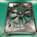 38615-5YF-A01 | Диффузор вентилятора основного радиатора прав. ACURA RDX 19- - Превью 7