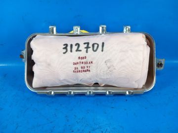 Подушка безпеки пасажира FORD MUSTANG 15-