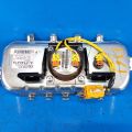 FR3B63044A74AR | Подушка безпеки пасажира FORD MUSTANG 15- - Прев'ю 2