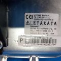 FR3B63044A74AR | Подушка безпеки пасажира FORD MUSTANG 15- - Прев'ю 3